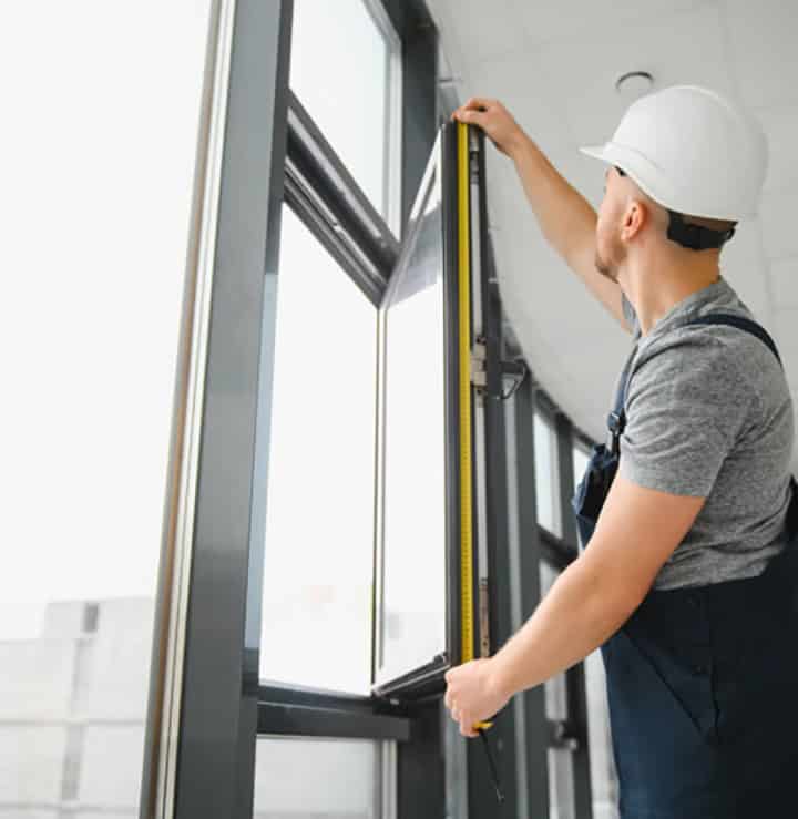  Single Pane Window Repair Awendaw, SC